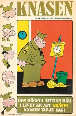 #23 March 1974 [1013]